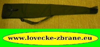 Obrázek pro Pouzdro na dlouhou zbraň-vzduchovku