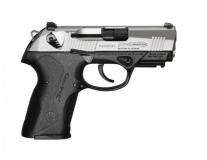 Obrázek pro Beretta Px4 Compact Inox 9mm Luger-nová
