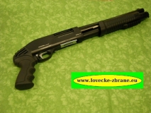 Obrázek pro Brokovnice opakovací Axor Arms PA-7