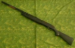 Obrázek pro Brokovnice opakovací Winchester 12/76
