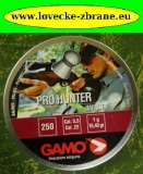 Obrázek pro Diabole Gamo Pro Hunter 5,5mm (250)