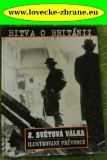 Obrázek pro Ilustrovaný průvodce Bitva o Británii