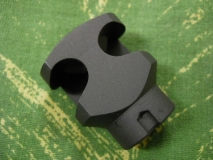 Obrázek pro Kompenzátor SA 58 N1 Tactical
