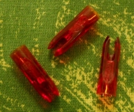 Obrázek pro Končík k šípu průměr 5,8 mm