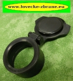 Obrázek pro Krytka na puškohled odpružená 57mm