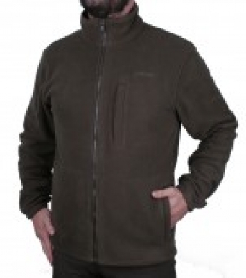 Obrázek pro Mikina Fleece Basic