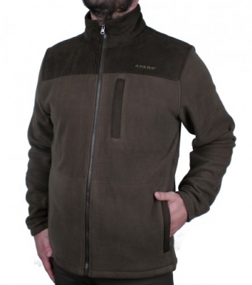 Obrázek pro Mikina Fleece Pro
