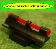 Obrázek pro Muška na Browning BAR MK ll náhr.díl