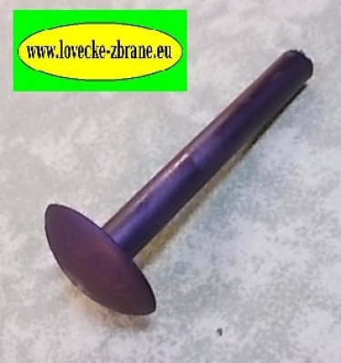 Obrázek pro Nabiják Detonics .45/.50