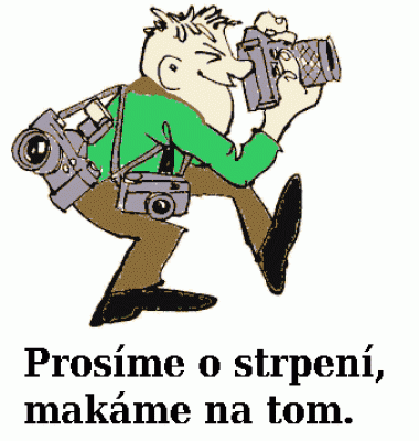 Obrázek pro Náboj 7x57 S&B PTS 10,5 g