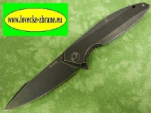 Obrázek pro Nůž zavírací Ruike P128-SB-21,5 cm