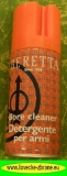 Obrázek pro Olej na zbraně Beretta čistící 125 ml