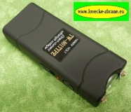 Obrázek pro Paralyzer 10 000voltů se svítilnou-TW801
