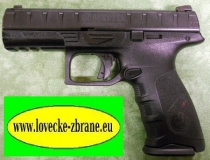 Obrázek pro Pistole Beretta APX-9mm Luger