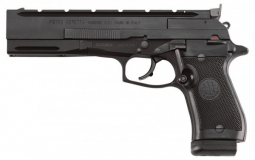 Obrázek pro Pistole Beretta Target 87 22 LR-nová