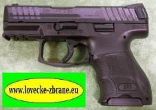 Obrázek pro Pistole Heckler&Koch SFP9 9x19