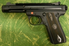 Obrázek pro Pistole Ruger 22/45 Lite 22 LR