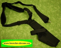 Obrázek pro Podpažní pouzdro na rev 2,5-3"oboustr.