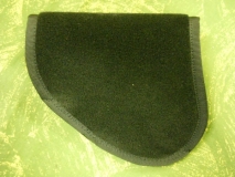 Obrázek pro Pouzdro D 213-2 vnitřní