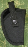 Obrázek pro Pouzdro D 263/S na CZ 45/92