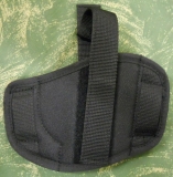 Obrázek pro Pouzdro D201-3  na CZ 83/83 a Makarov