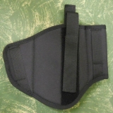 Obrázek pro Pouzdro D203-1/M3-M6 s modulem