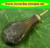 Obrázek pro Prachovnice Pedersoli .44 Colt