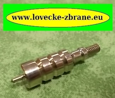 Obrázek pro Protahovací trn do hlavně-.45