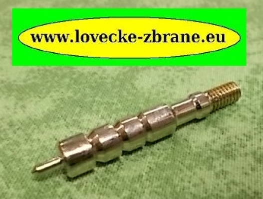 Obrázek pro Protahovací trn do hlavně-7,62mm