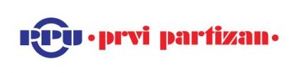 ppu