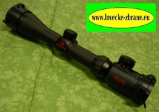 Obrázek pro Puškohled 1,5-6x42 E Winchester-doprodej