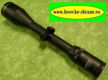 Obrázek pro Puškohled 2,5-10x56 Tasco-doprodej!