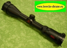 Obrázek pro Puškohled 3-12x50 Winchester-doprodej!