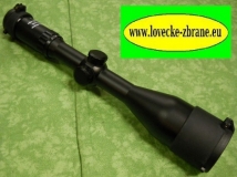 Obrázek pro Puškohled 3-9x56No4 Nikko St.-doprodej!
