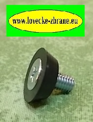 redukce slavia 620
