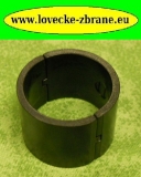 Obrázek pro Redukce-vložka montáže z 25,4mm na 30mm