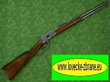 Obrázek pro Replika pušky Winchester USA 1892