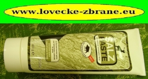 Obrázek pro Solná pasta lanýž-vnadidlo na divočáky