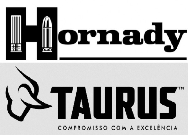hornady taurus