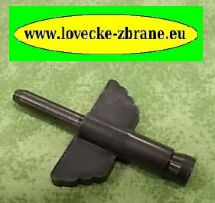 Obrázek pro Úderník pistole Lov 21