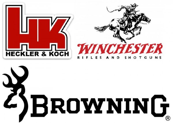 hak browning winchester