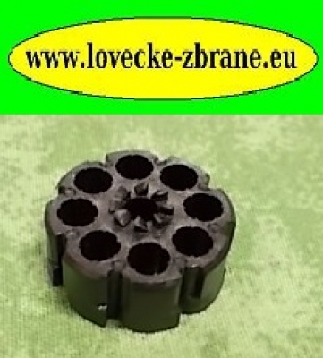 Obrázek pro Zásobník do pistole Gamo PT 80/90