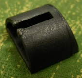 Obrázek pro Zátka rukojeti Glock 26,27,33 lll.gener.