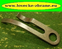 Obrázek pro Zpruha spouště  F.LLI PIETTA Colt .44